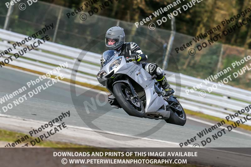 Oulton Park 21st March 2020;PJ Motorsport Photography 2020;anglesey;brands hatch;cadwell park;croft;donington park;enduro digital images;event digital images;eventdigitalimages;mallory;no limits;oulton park;peter wileman photography;racing digital images;silverstone;snetterton;trackday digital images;trackday photos;vmcc banbury run;welsh 2 day enduro